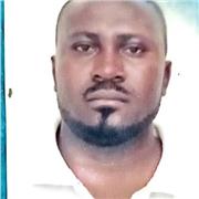 I am looking for a part time job in tutoring and i can give lessons tailored to the leaners needs